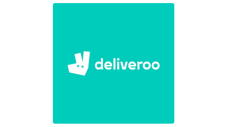 deliveroo : 15€ de remise dès 20€ d’achat dans les boucheries – Ile de France