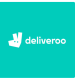 deliveroo : 15€ de remise dès 20€ d’achat dans les boucheries – Ile de France