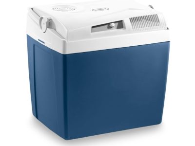 Glacière électrique portable, 23 litres de la marque MOBICOOL