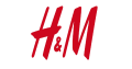 H&M : Jusqu’à 50% de remise sur une sélection d’articles