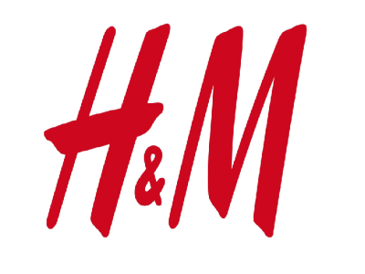 H&M : Jusqu’à 50% de remise sur une sélection d’articles