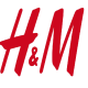 H&M : Jusqu’à 50% de remise sur une sélection d’articles