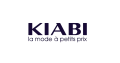 Kiabi : Profitez de 10€ de remise dès 40€ d’achats