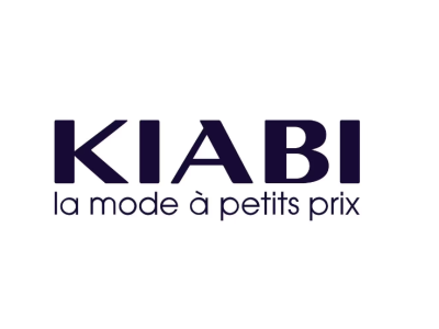 Kiabi : Profitez de 10€ de remise dès 40€ d’achats