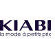 Kiabi : Profitez de 10€ de remise dès 40€ d’achats