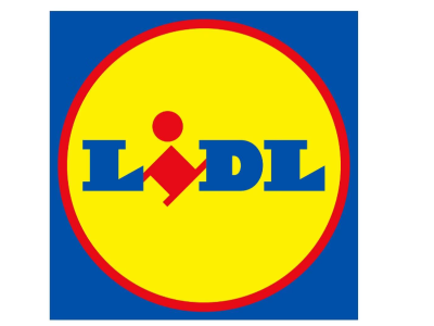 Lidl : Jusqu’à -70% sur une sélection d’articles