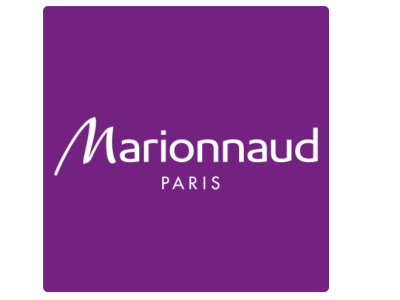 Marionnaud : Bénéficiez de 30% de remise dès 49€ d’achat + 5% Supplémentaire