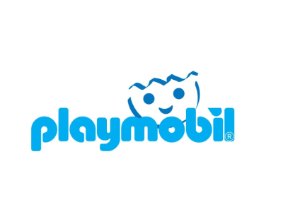 Offre spéciale : 25% de remise dès 80€ d’achat sur tout le site Playmobil