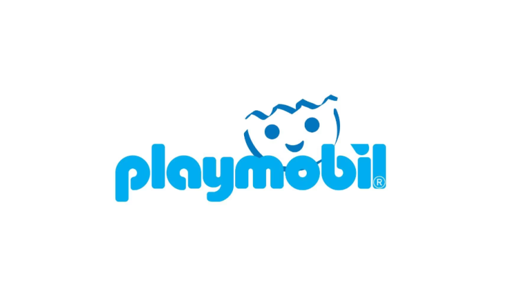 Offre spéciale : 25% de remise dès 80€ d’achat sur tout le site Playmobil