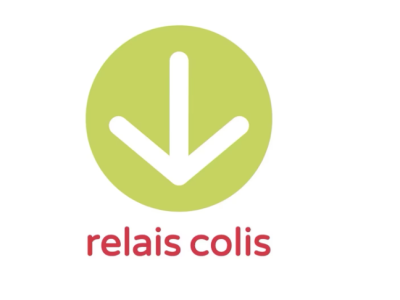 Relais Colis : Bénéficiez de 30% de Remise sur votre prochaine commande