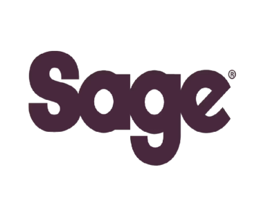 Sage : Profitez de 25% de remise sur tout le site