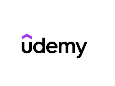 Offre spéciale : Sélection de cours gratuits Udemy