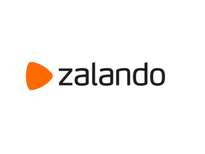 Zalando – 15% de remise supplémentaire pendant les premières heures