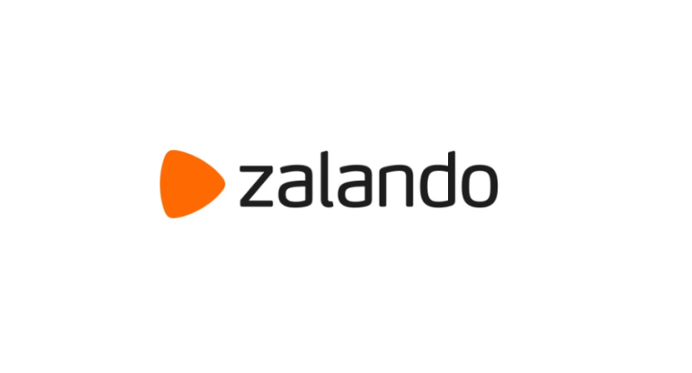 Zalando – 15% de remise supplémentaire pendant les premières heures