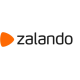 Zalando – 15% de remise supplémentaire pendant les premières heures