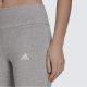 Adidas Essentials High-Waisted Logo Leggings – Leggings – Leggings – Femme