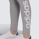 Adidas Essentials High-Waisted Logo Leggings – Leggings – Leggings – Femme