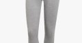 Adidas Essentials High-Waisted Logo Leggings – Leggings – Leggings – Femme