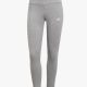 Adidas Essentials High-Waisted Logo Leggings – Leggings – Leggings – Femme