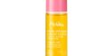 Roll-on huile d’argan et rosier muscat bio en promotion!