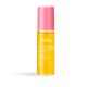 Roll-on huile d’argan et rosier muscat bio en promotion!