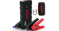 NEXPOW Booster Batterie Voiture 2000A Portable Jump Starter