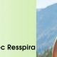 Economisez 5,00 € sur Resspira !