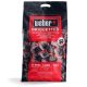 BRIQUETTES POUR BARBECUES WEBER -Sac 8 kg-100% Naturel, à Base de Déchets de Bois