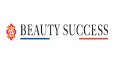 Beauty Success : 30% de remise dès 39€