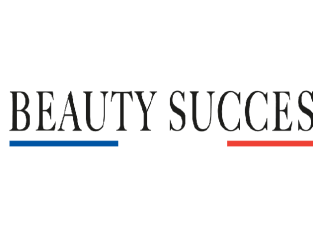 Beauty Success : 30% de remise dès 39€