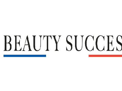 Beauty Success : 30% de remise dès 39€