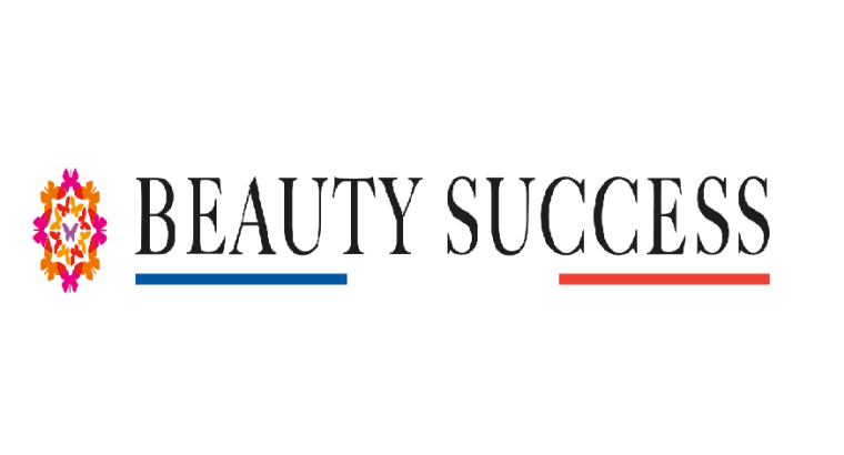 Beauty Success : 30% de remise dès 39€