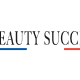 Beauty Success : 30% de remise dès 39€