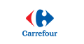 Carrefour : 20% de remise sur les tablettes et smartphones