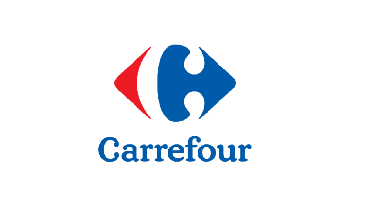 Carrefour : 20% de remise sur les tablettes et smartphones