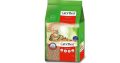 Litière pour chats agglutinante – 40L / 17.2kg-Cat’s Best Original