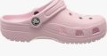 Mixte Enfant Classic Marbled Clog T Sabot de la marque Crocs