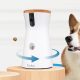 Caméra pour chien Furbo 360° : Des économies supplémentaires avec le code promo !!