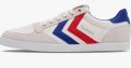 hummel Mixte Slimmer Stadil Low Baskets Basses!