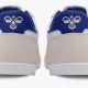 hummel Mixte Slimmer Stadil Low Baskets Basses!