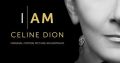 I AM: CELINE DION (bande originale du film) inclut 13 classiques de Céline