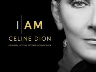 I AM: CELINE DION (bande originale du film) inclut 13 classiques de Céline