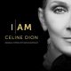 I AM: CELINE DION (bande originale du film) inclut 13 classiques de Céline