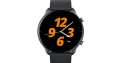 Amazfit : Montre Connectée Homme, Appel Bluetooth, Montre GPS avec 90+Modes Sportifs