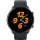 Amazfit : Montre Connectée Homme, Appel Bluetooth, Montre GPS avec 90+Modes Sportifs