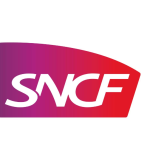 SNCF : Billets TER