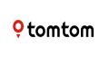 Abonnement de 12 Mois gratuit TomTom GO Navigation