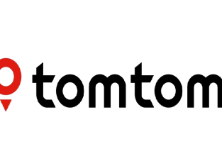 Abonnement de 12 Mois gratuit TomTom GO Navigation