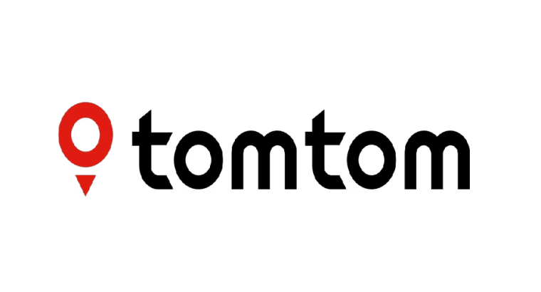 Abonnement de 12 Mois gratuit TomTom GO Navigation