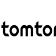 Abonnement de 12 Mois gratuit TomTom GO Navigation